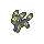 Pokémon Hisui Dex Mini