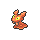 Pokémon Limagma Mini