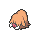 Pokémon Cochignon Mini