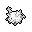 Pokémon Sprite Corayon