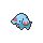 Pokémon Phanpy Mini