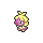 Pokémon Lippouti Mini