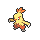 Pokémon Galifeu Mini