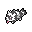 Pokémon Sprite Zigzaton