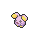 Pokémon Chuchmur Mini
