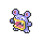 Pokémon Ramboum Mini