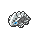 Pokémon Galegon Mini