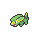 Pokémon Galar Dex Lac Milobellus Sud Dynavolt Mini