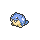 Pokémon Obalie Mini