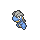 Pokémon Draby Mini