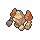 Regirock Mini