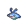 Pokémon Babimanta Mini