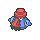 Pokémon Tarinorme Mini