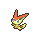 Pokémon Absent Épée Bouclier Victini