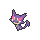 Pokémon Galar Dex Lac Coupenotte Ouest Chacripan Mini