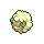 Pokémon Farfaduvet Mini