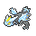 Pokémon Kyurem Mini