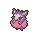 Pokémon Galar Dex Cocotine Mini