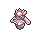 Pokémon Diancie Mini Ordre National