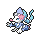 Pokémon Oratoria Mini