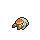 Pokémon Galar Dex Lac Coupenotte Est Larvibule Mini