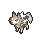 Pokémon Lougaroc Mini