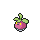 Pokémon Galar Dex Lac Coupenotte Ouest Croquine Mini