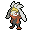 Pokémon Sprite Lapyro