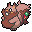 Pokémon Galar Dex Lac Ouragan Rongrigou Mini