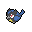 Pokémon Sprite Minisange