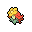 Pokémon Sprite Tournicoton