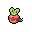 Pokémon Sprite Verpom