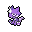 Pokémon Sprite Toxizap