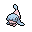 Pokémon Sprite Bibichut