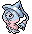 Pokémon Sprite Sorcilence