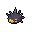 Pokémon Sprite Wattapik