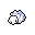 Pokémon Sprite Frissonille