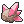 pokemon-epee-bouclier-roche-chaude