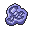 pokemon-epee-bouclier-dino-fossilise
