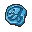pokemon-dragon-fossilise