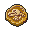 pokemon-epee-bouclier-oiseau-fossilise