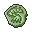 pokemon-epee-bouclier-poisson-fossilise