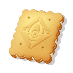 Aeos-Cookie