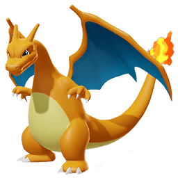 pokemon-unite-combattant-personnage-dracaufeu