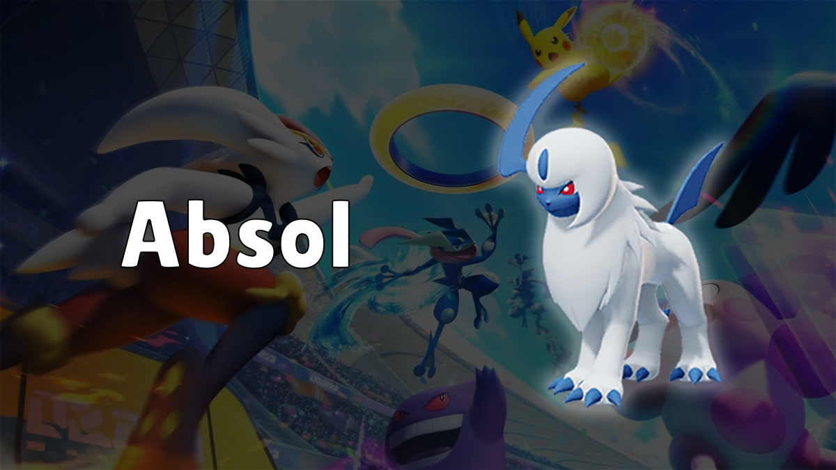 pokemon-unite-guide-infos-meilleur-build-stuff-competences-absol