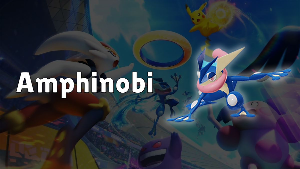 pokemon-unite-guide-infos-meilleur-build-stuff-competences-amphinobi