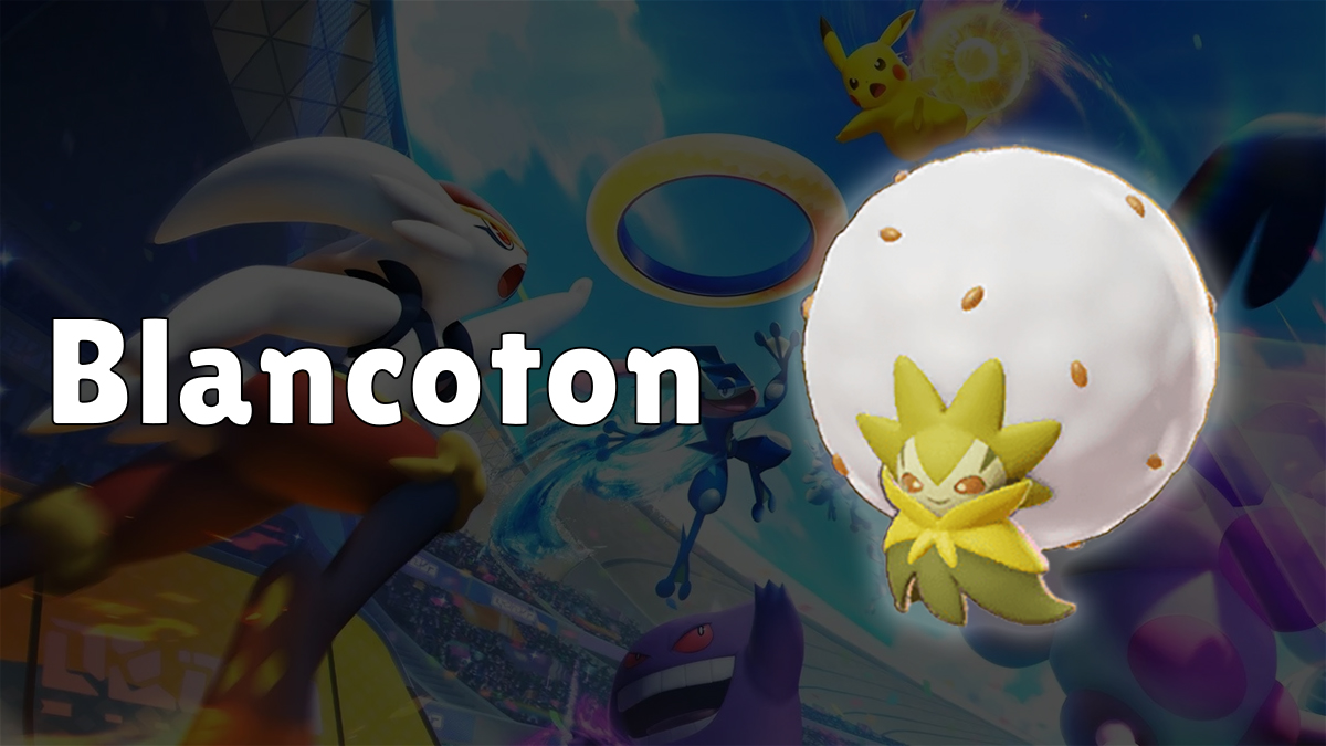 pokemon-unite-guide-infos-meilleur-build-stuff-competences-blancoton