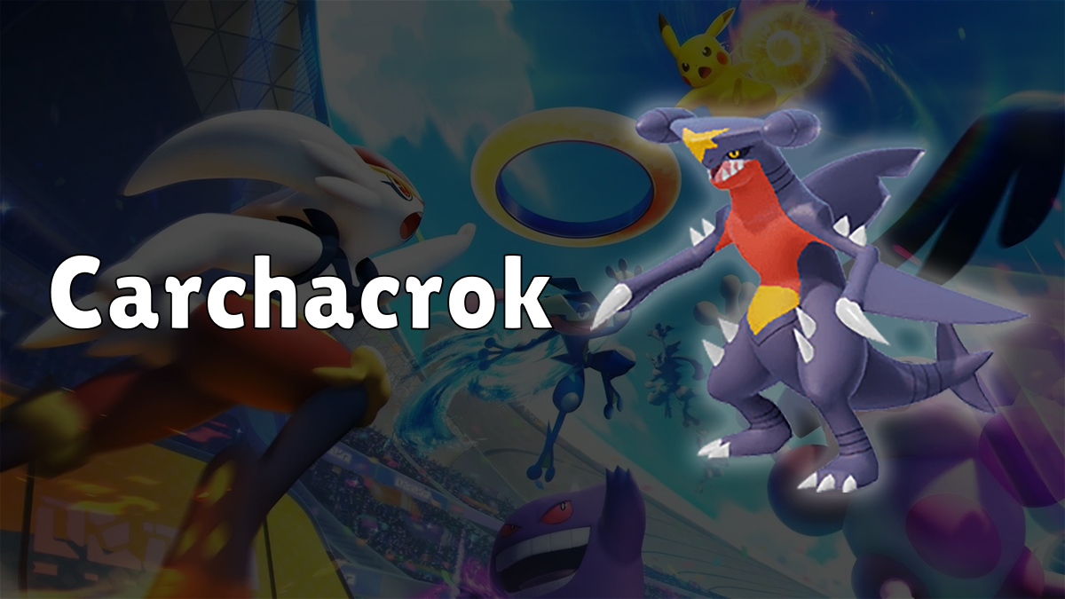 pokemon-unite-guide-infos-meilleur-build-stuff-competences-carchacrok