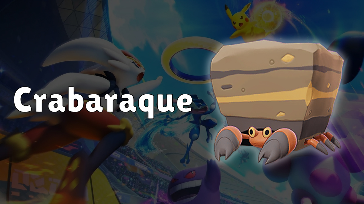 pokemon-unite-guide-infos-meilleur-build-stuff-competences-crabaraque