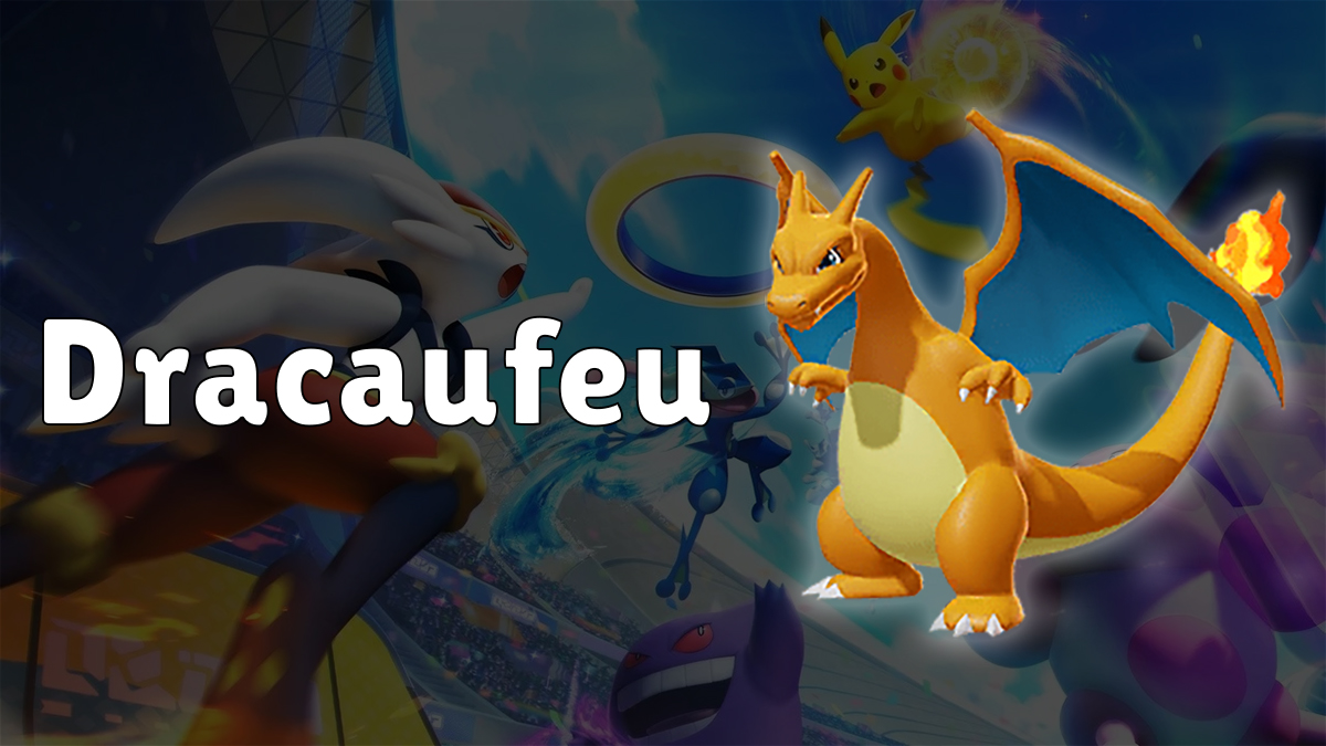 pokemon-unite-guide-infos-meilleur-build-stuff-competences-dracaufeu